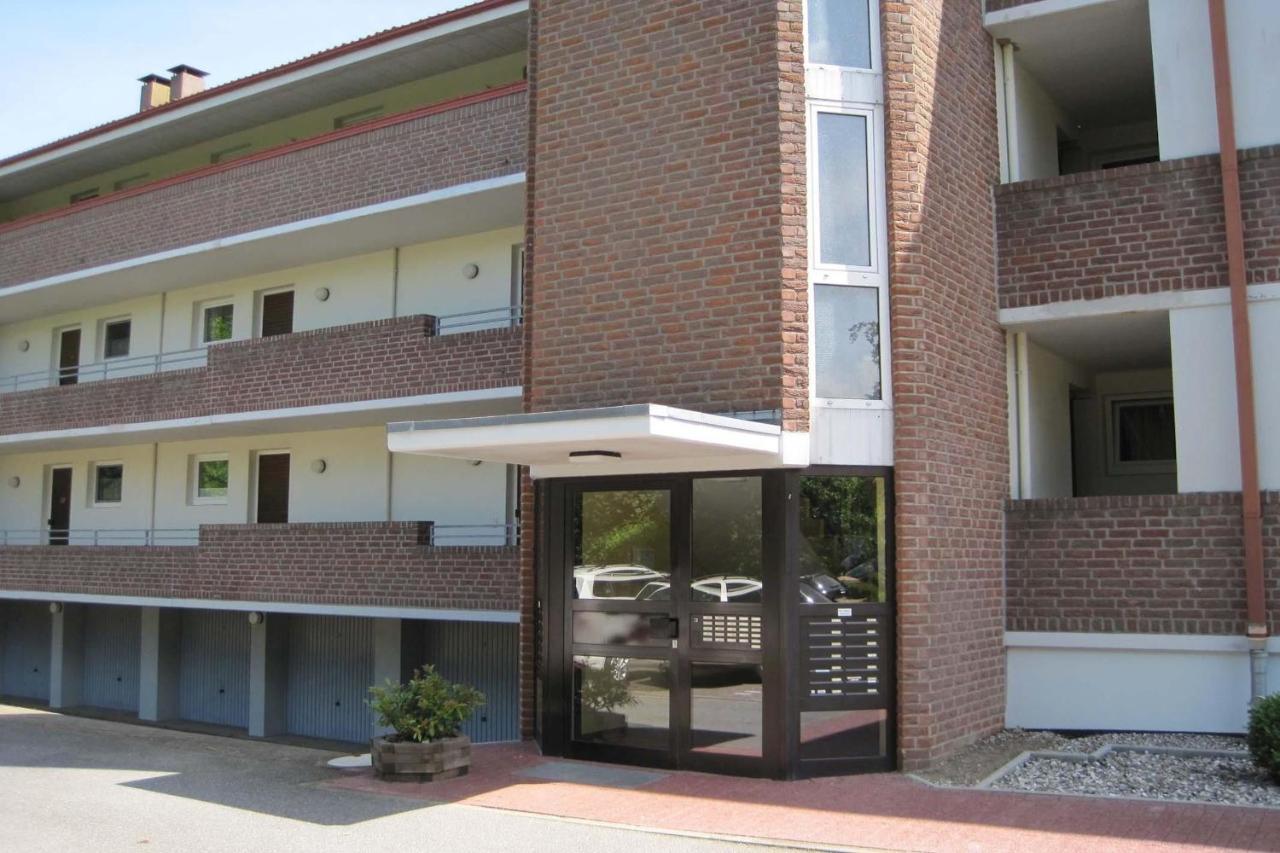 Seestrasse 17-21 Whg 20 Kellenhusen